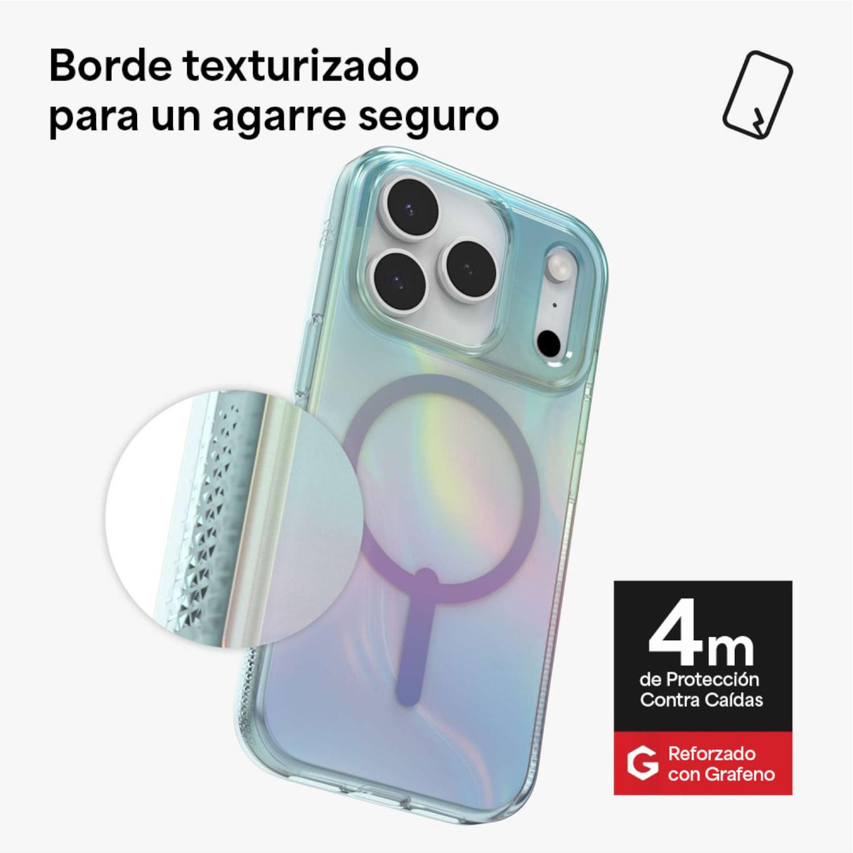 jpg_1500x1500_67194775