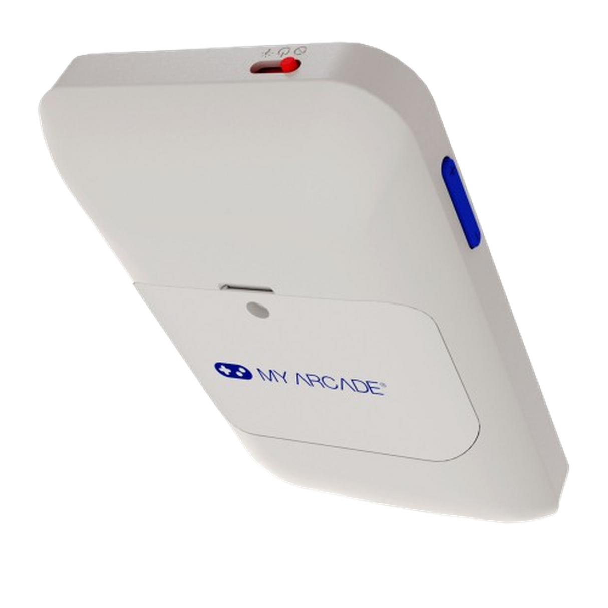 png_1500x1500_57864042