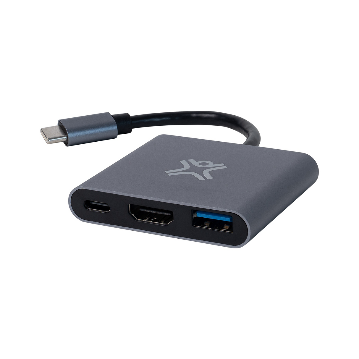 png_1500x1500_57334005