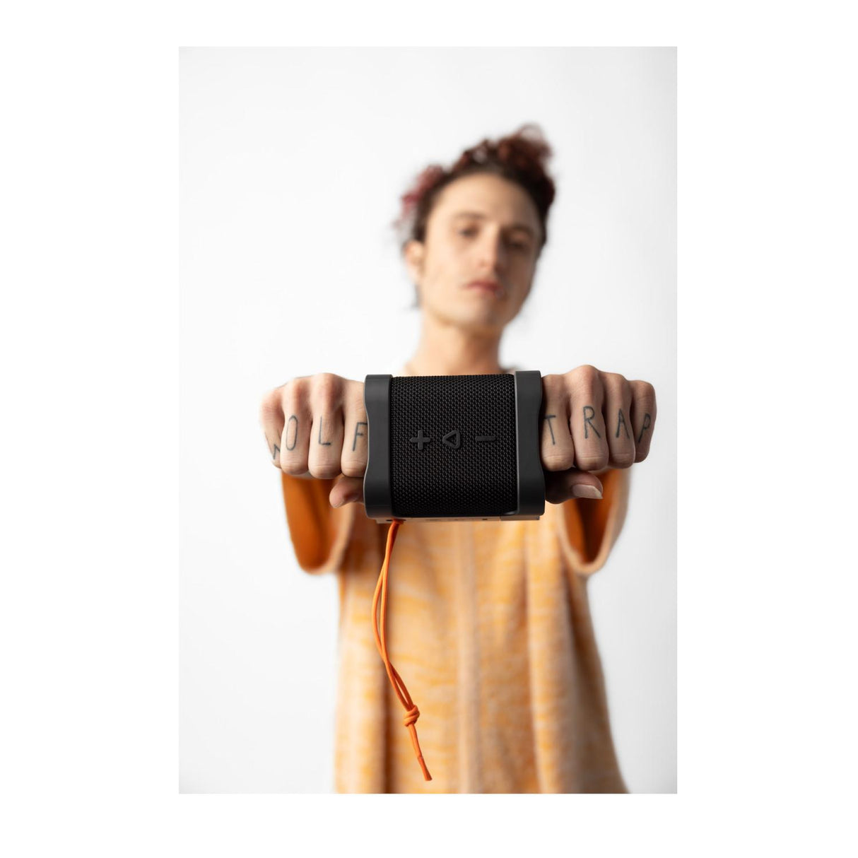 jpg_1500x1500_66640175