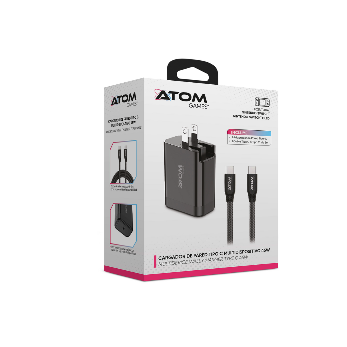 png_1500x1500_59971778