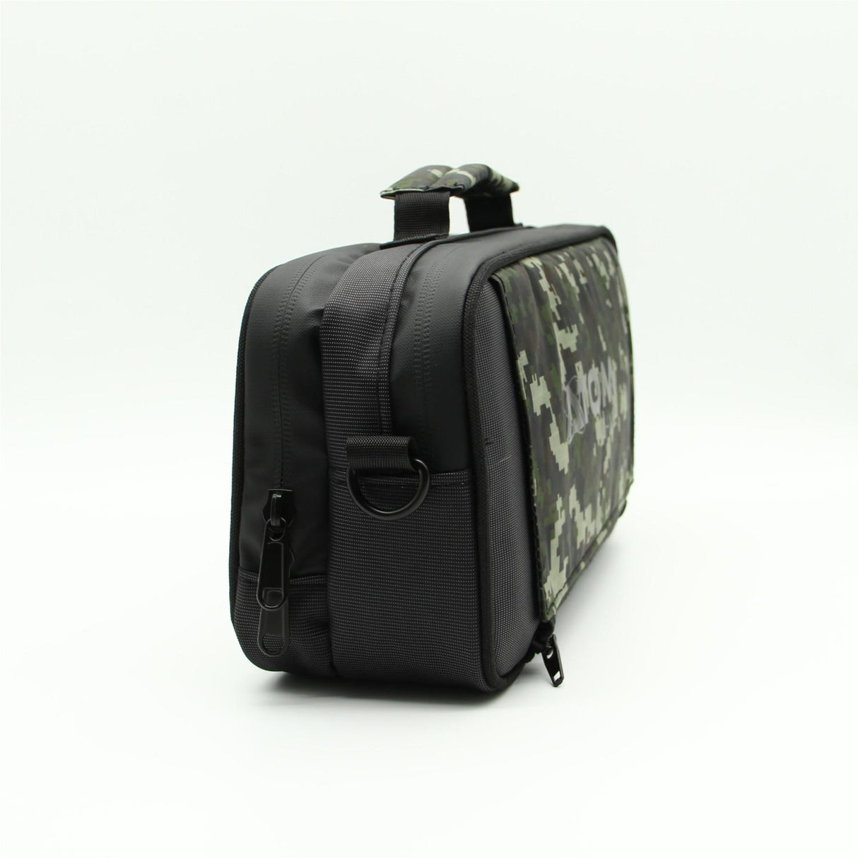 jpg_1500x1500_65065569