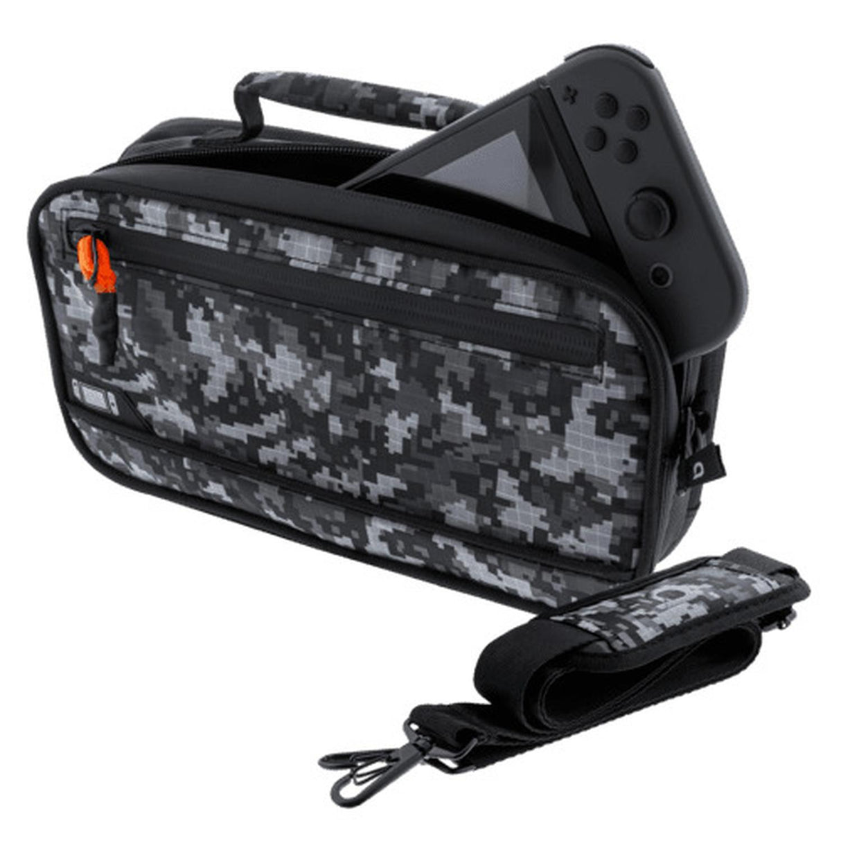 jpg_1500x1500_46700082