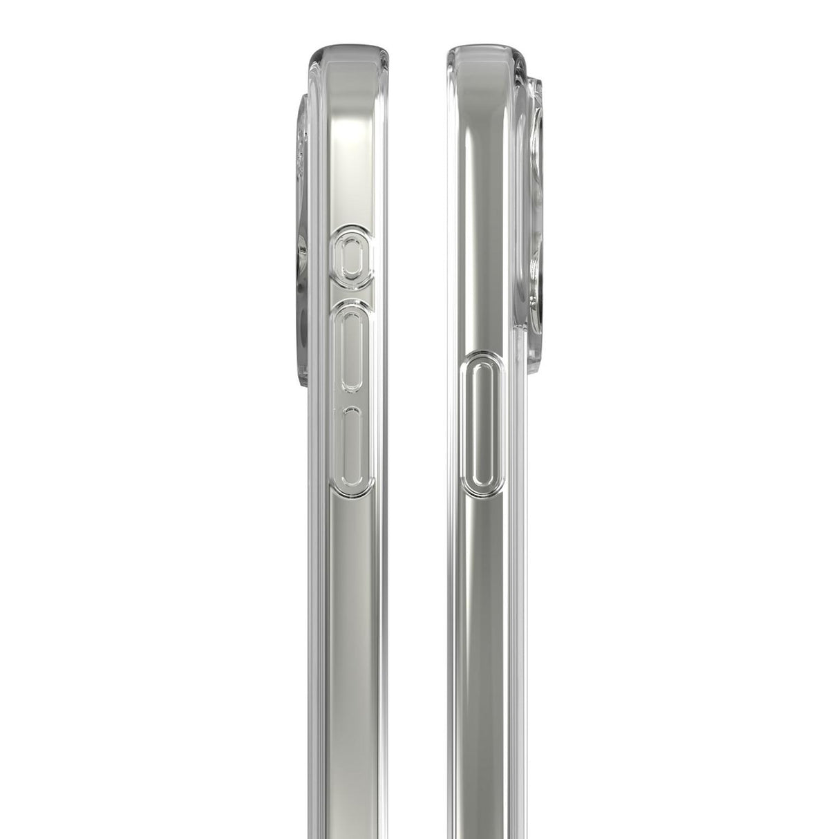 jpg_1500x1500_57736939