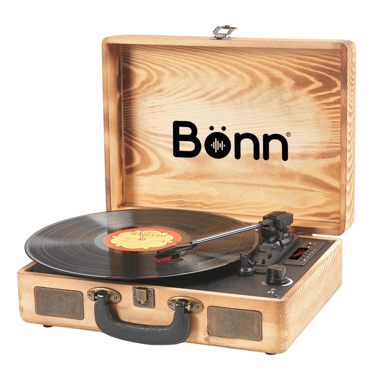 jpg_1500x1500_64524675