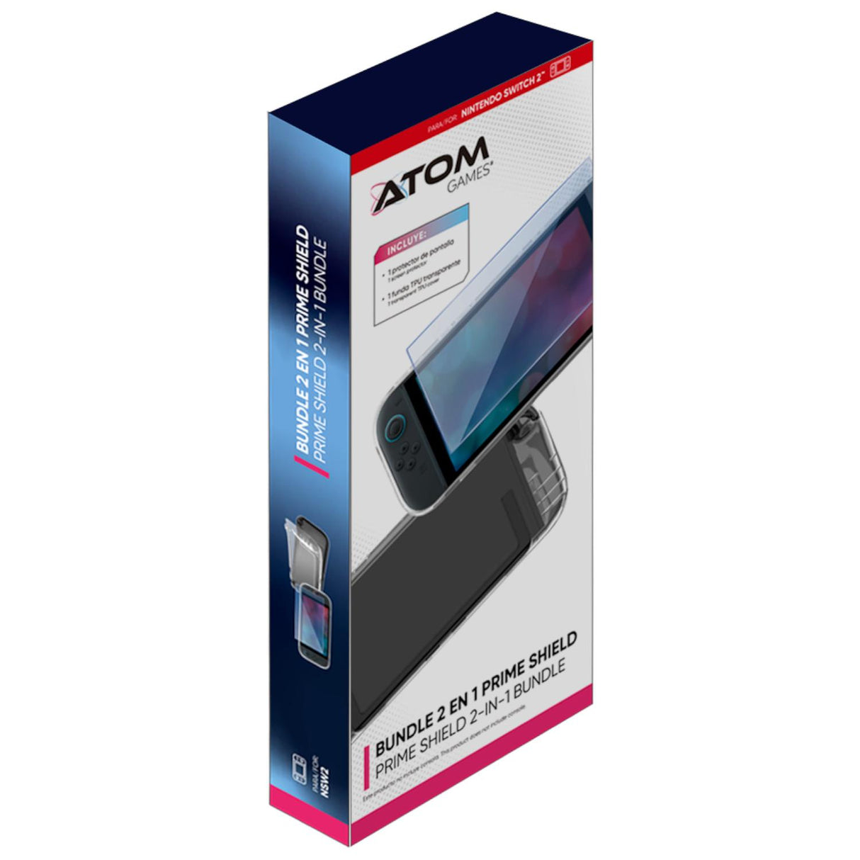 jpg_1500x1500_65064063