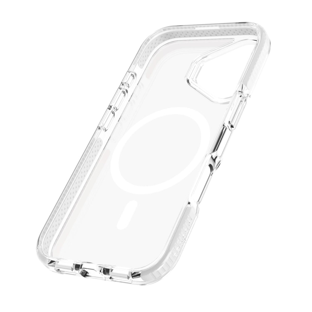 jpg_1500x1500_67194587