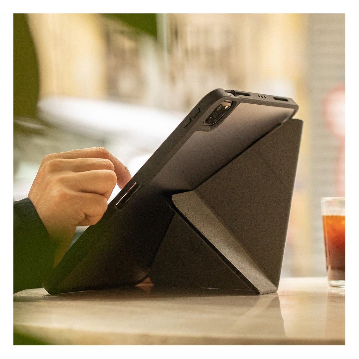 jpg_1500x1500_63175937