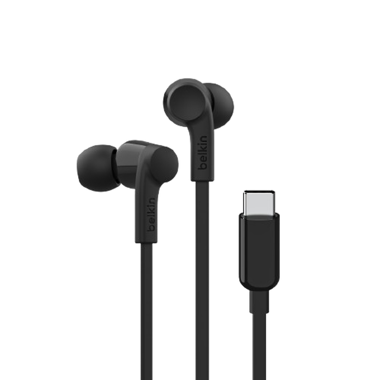 png_1500x1500_59710624