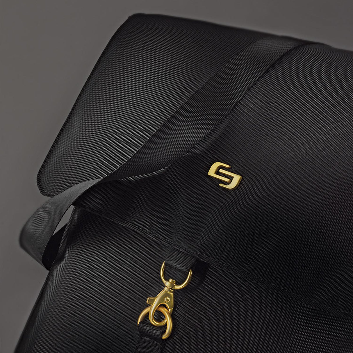 jpg_1500x1500_52060243