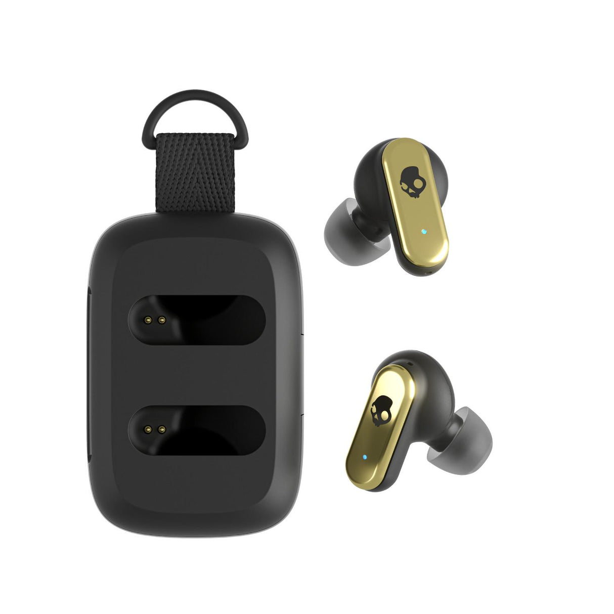 jpg_1500x1500_63444912