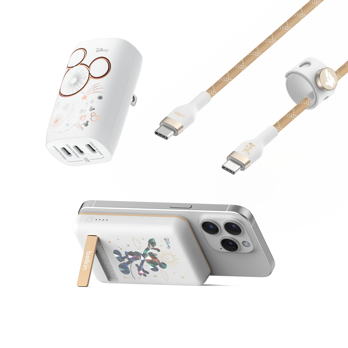 png_1500x1500_61663072