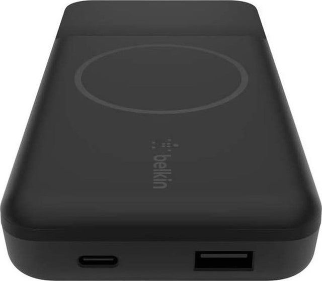 jpg_1500x1500_52883796