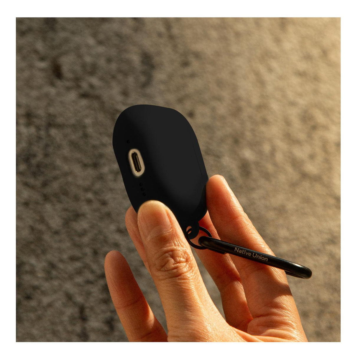 jpg_1500x1500_63174932