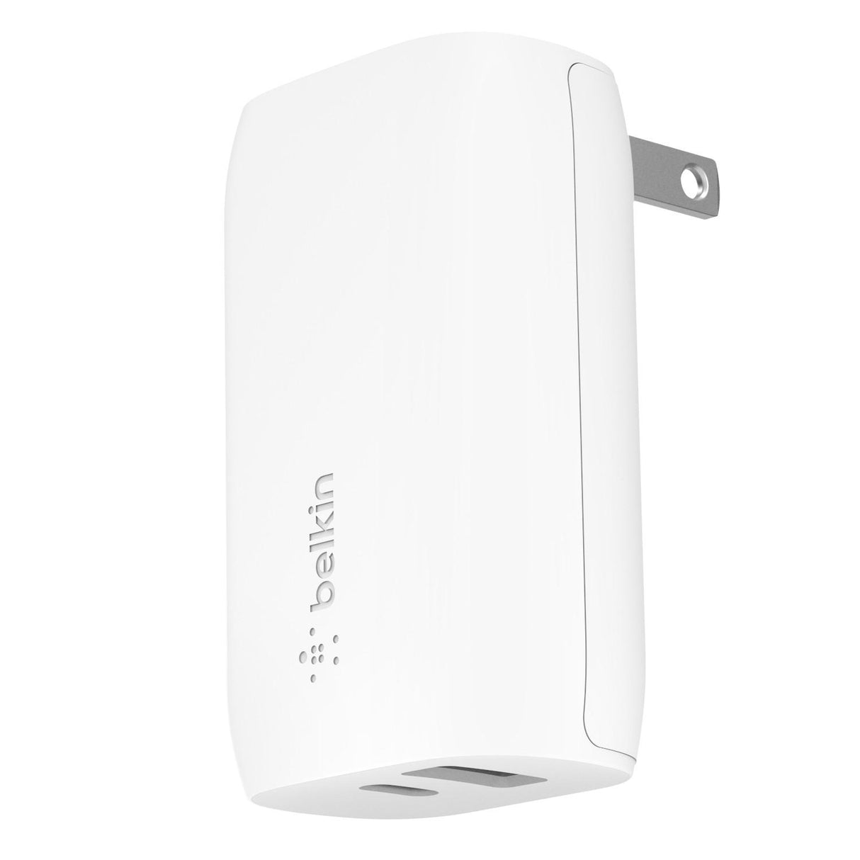 jpg_1500x1500_60314175