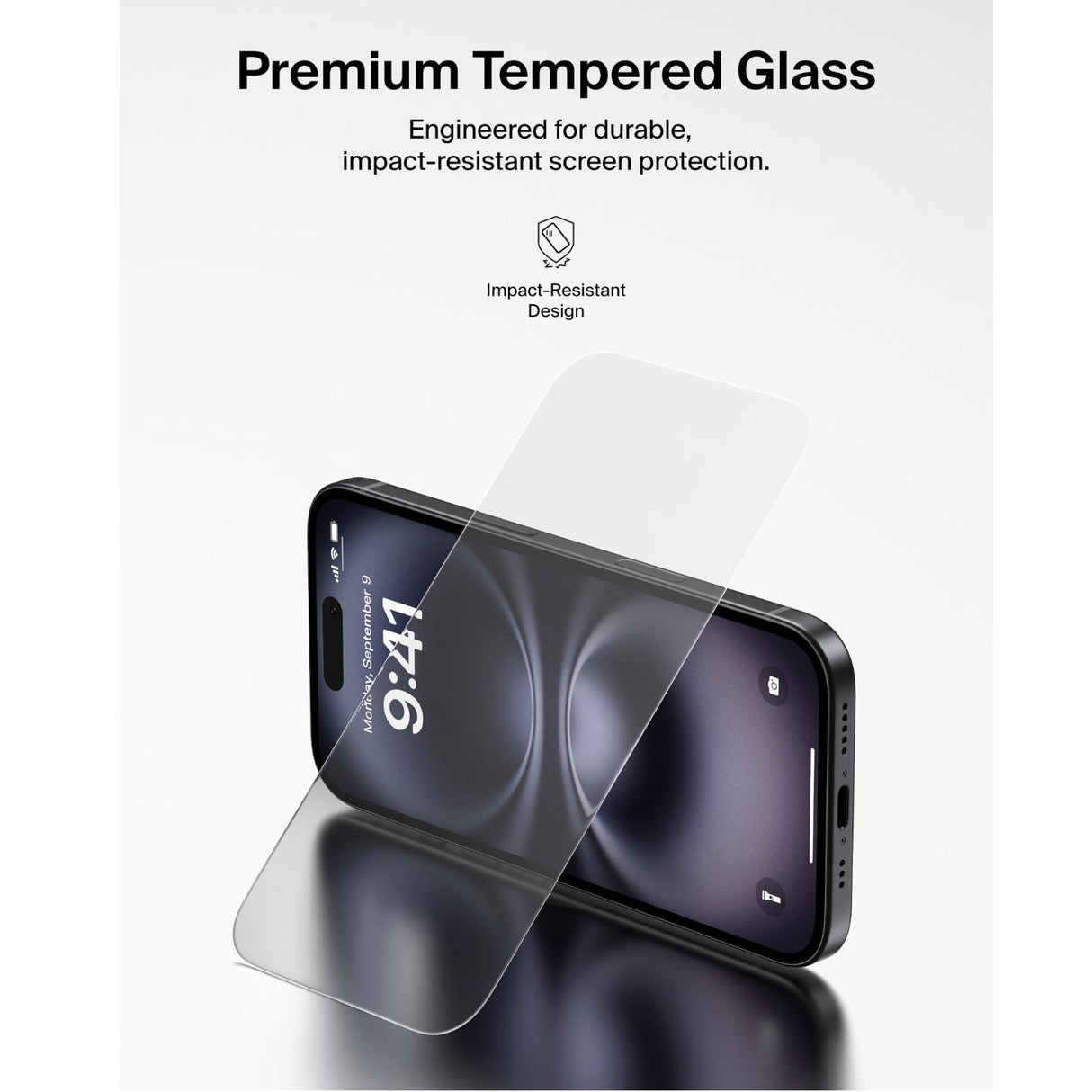 jpg_1500x1500_67201976