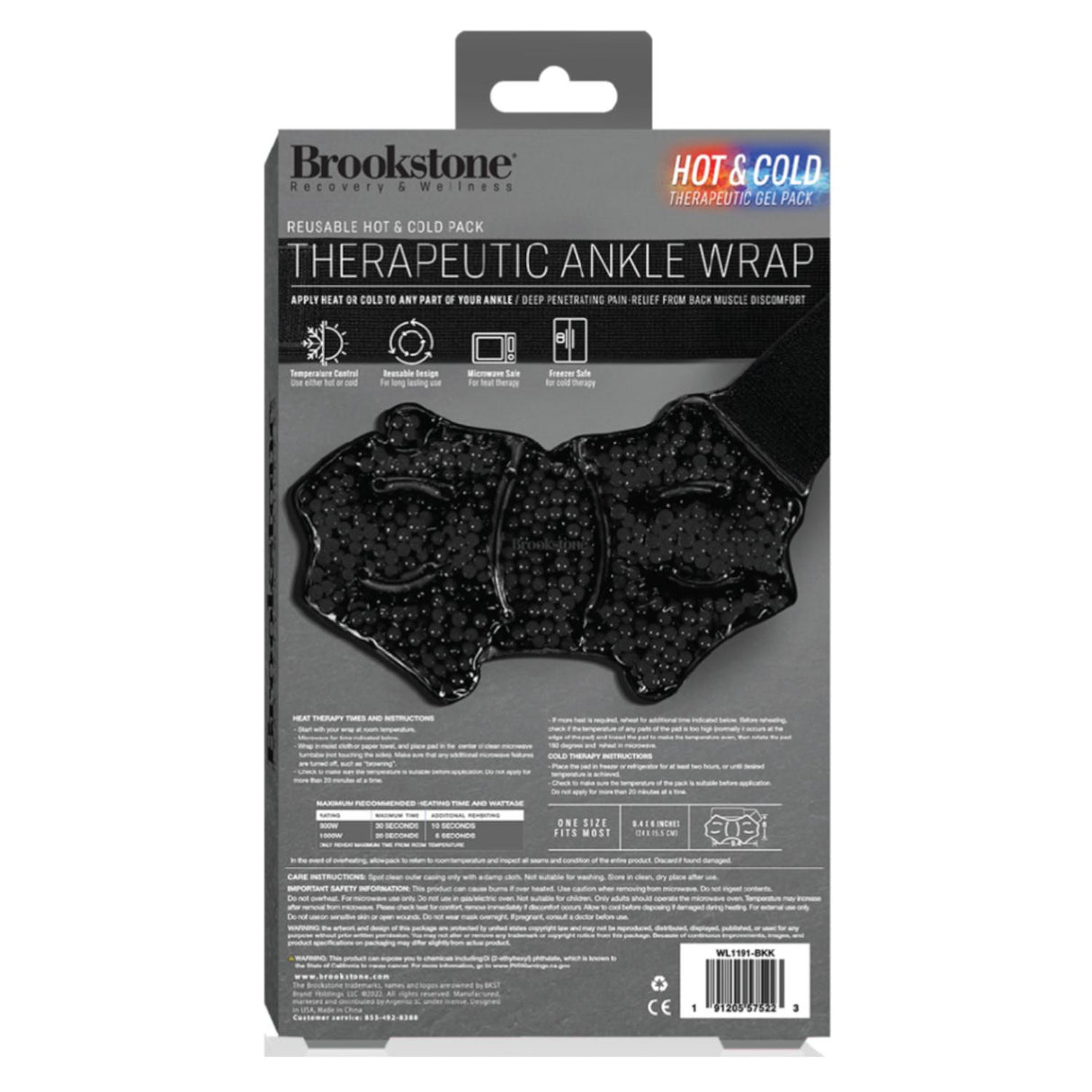 jpg_1500x1500_57378320