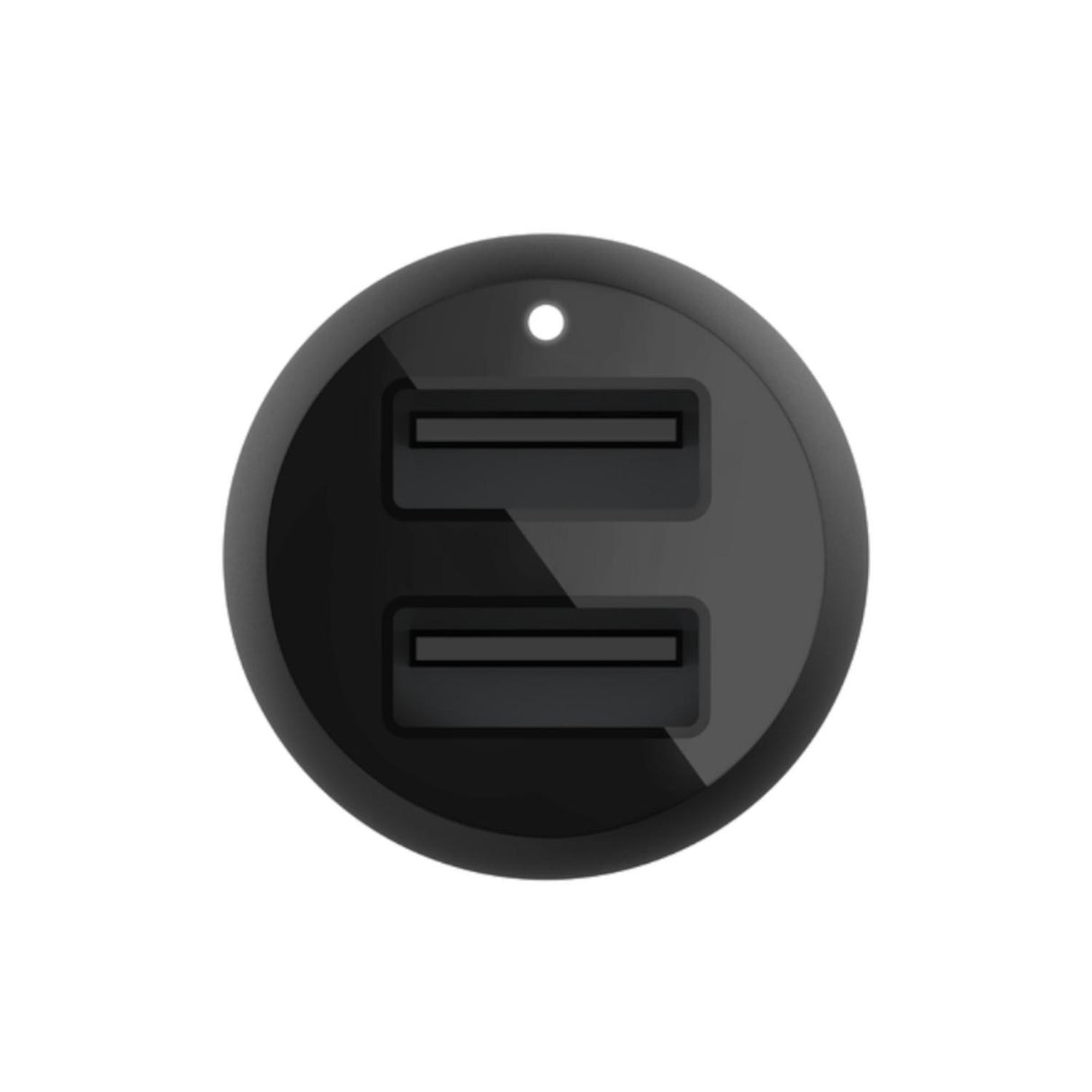 jpg_1500x1500_57306443