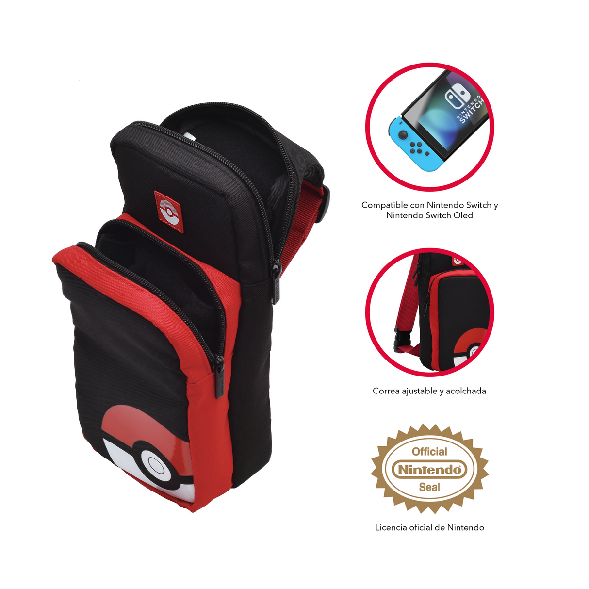 png_1500x1500_57865487