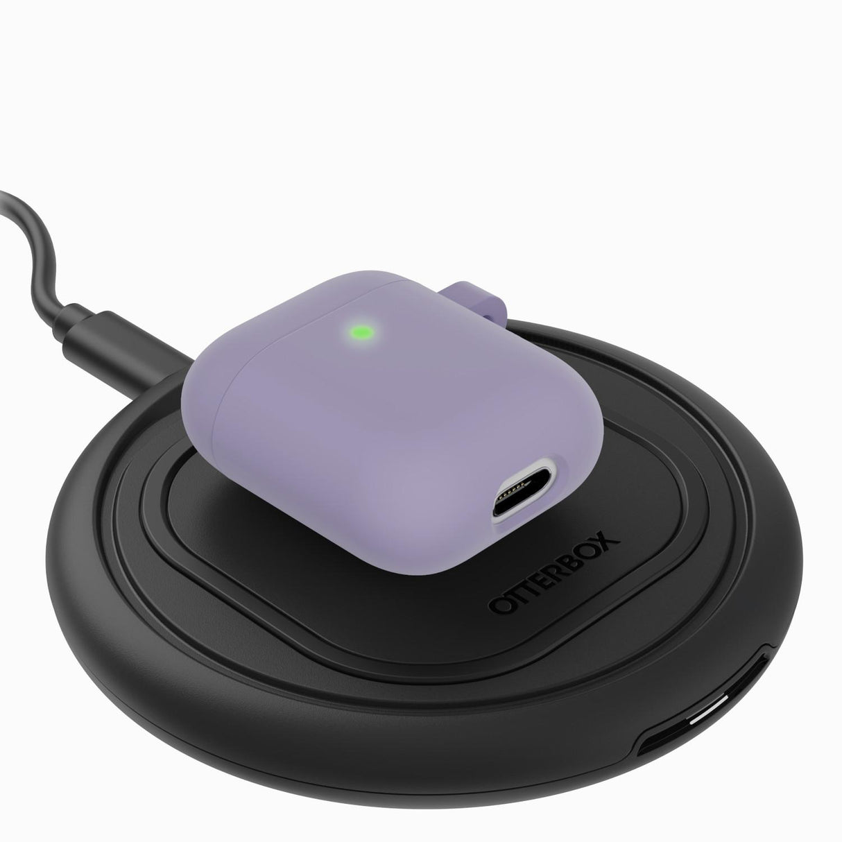 jpg_1500x1500_56603192