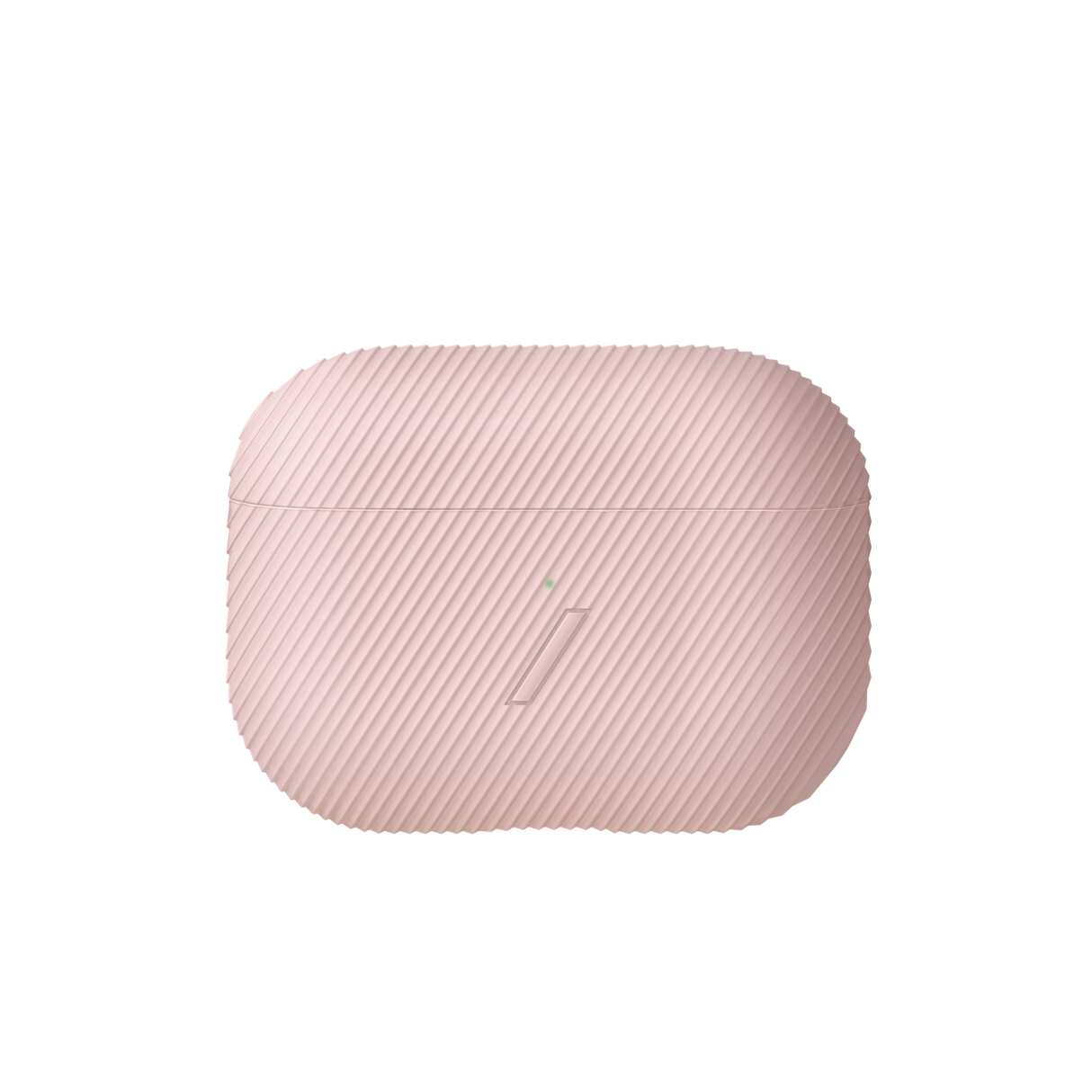 png_1500x1500_46458693