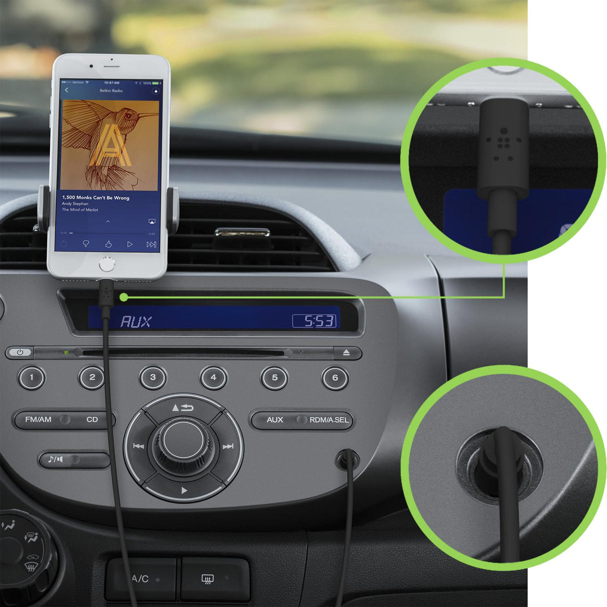 jpg_1500x1500_51592943