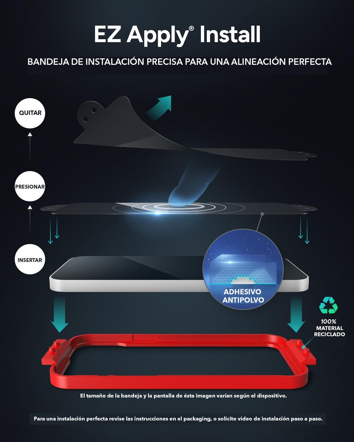 jpg_1500x1500_62813443