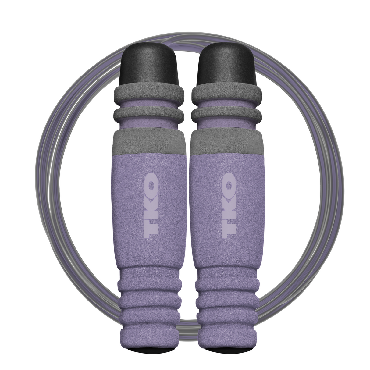 png_1500x1500_56869622