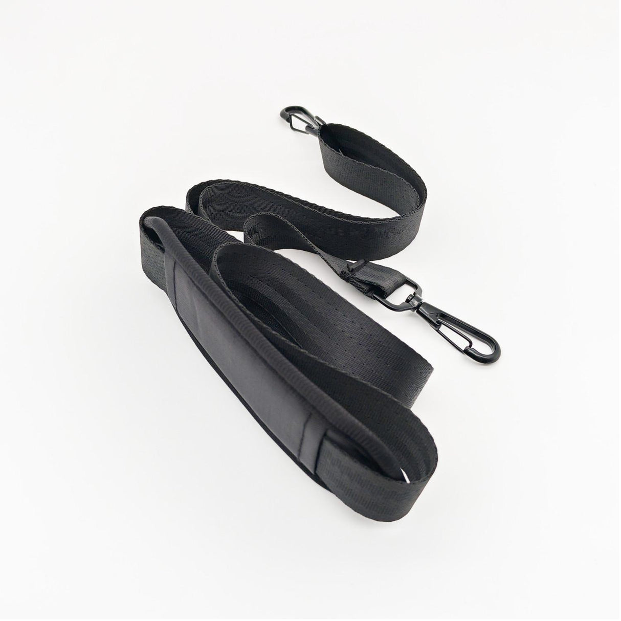 jpg_1500x1500_65065580