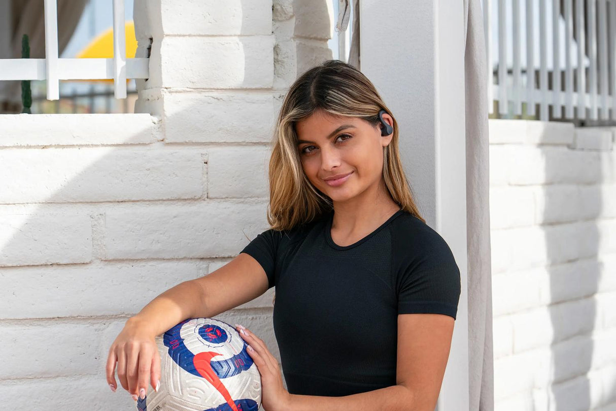 jpg_1500x1500_51588001