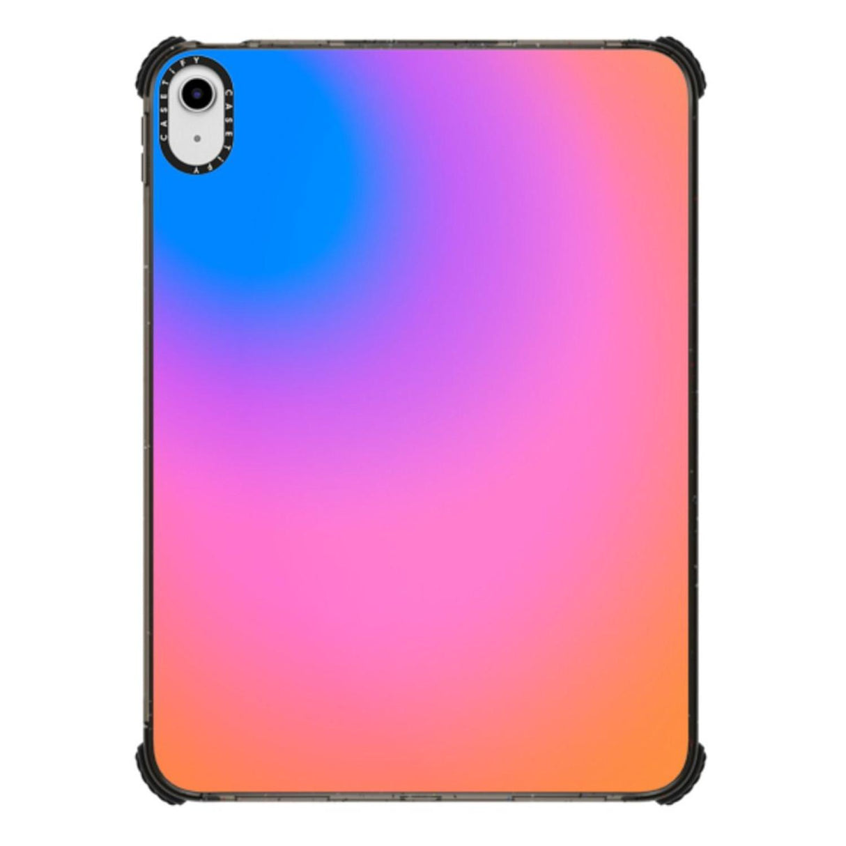 jpg_1500x1500_59578522