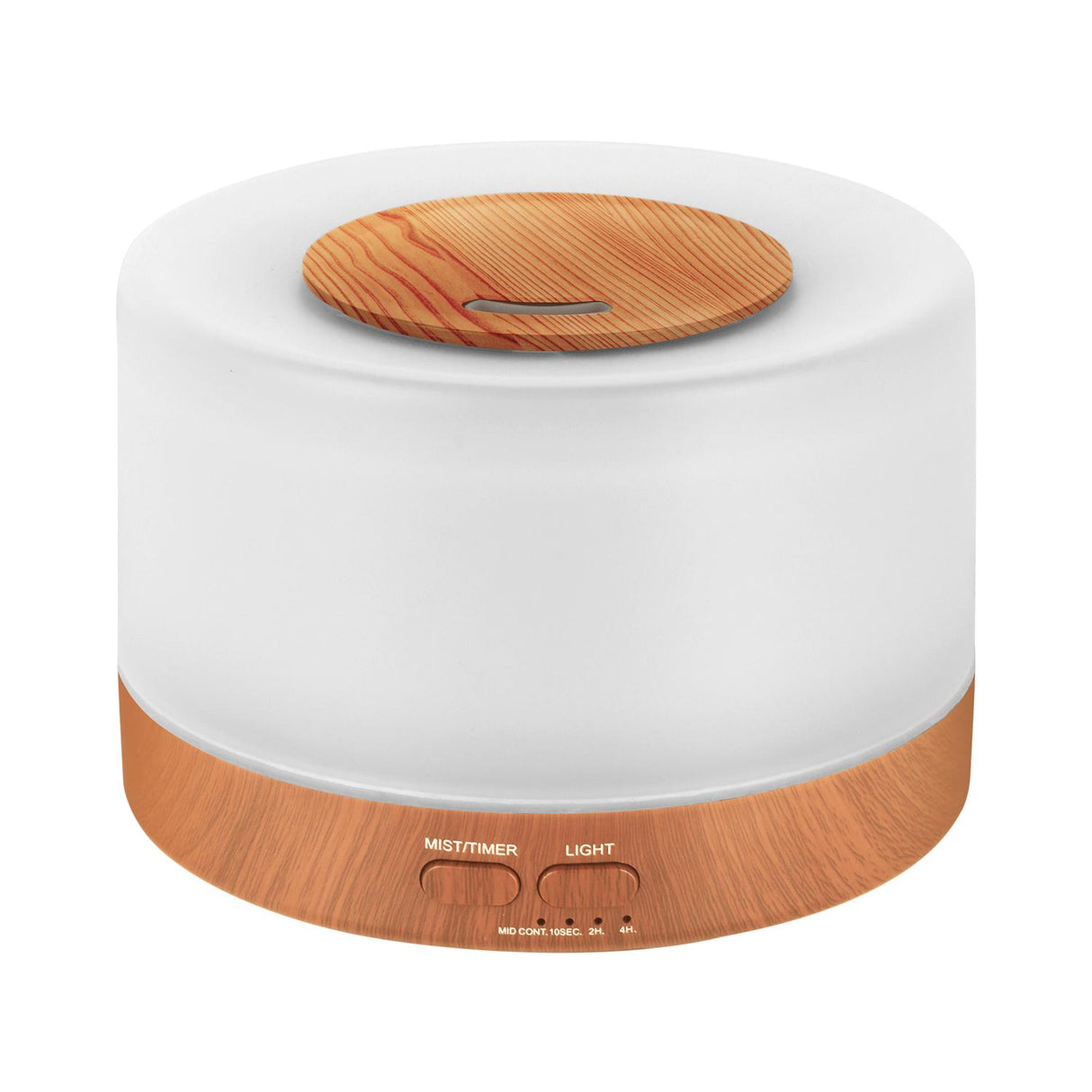 jpg_1500x1500_59696132