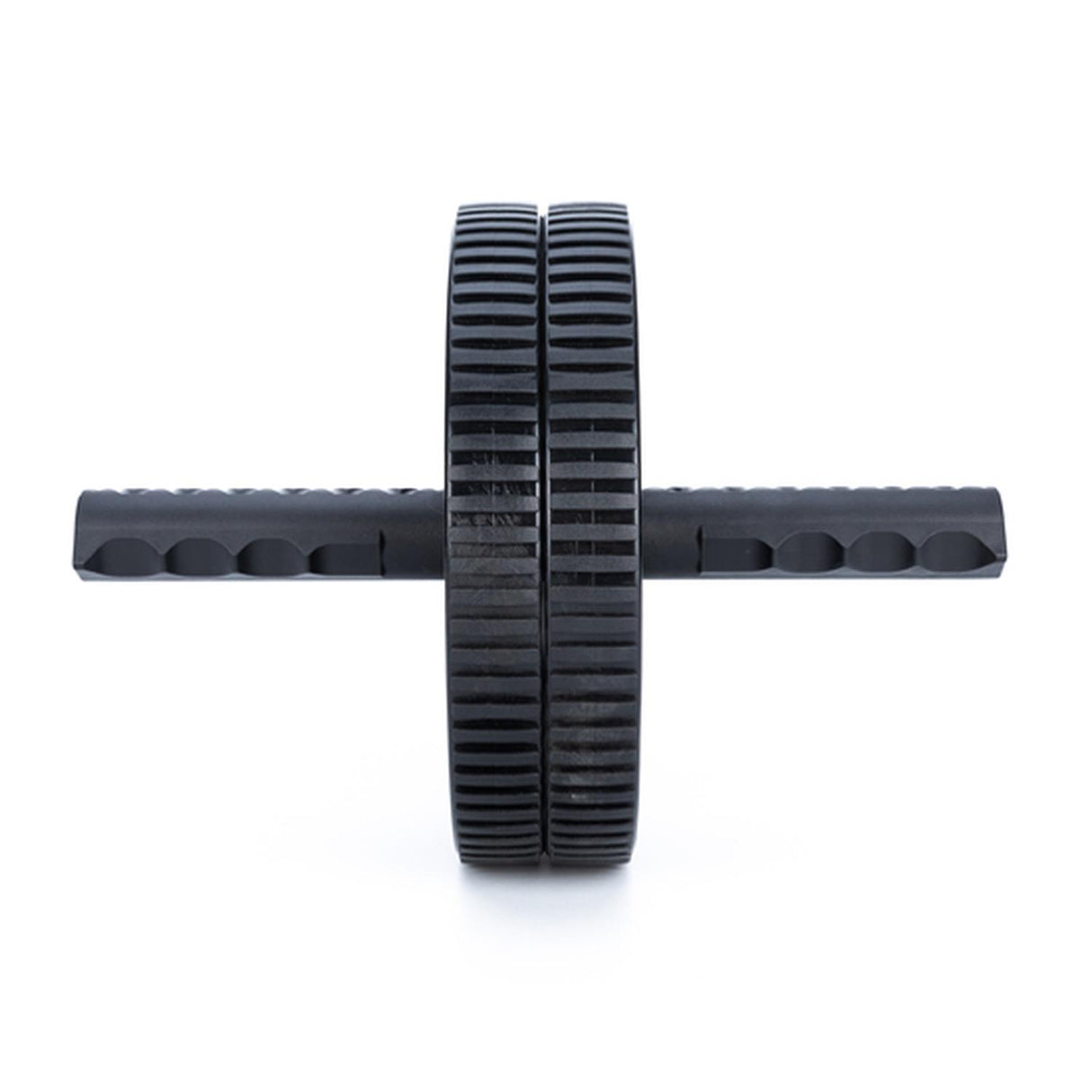 jpg_1500x1500_58913010