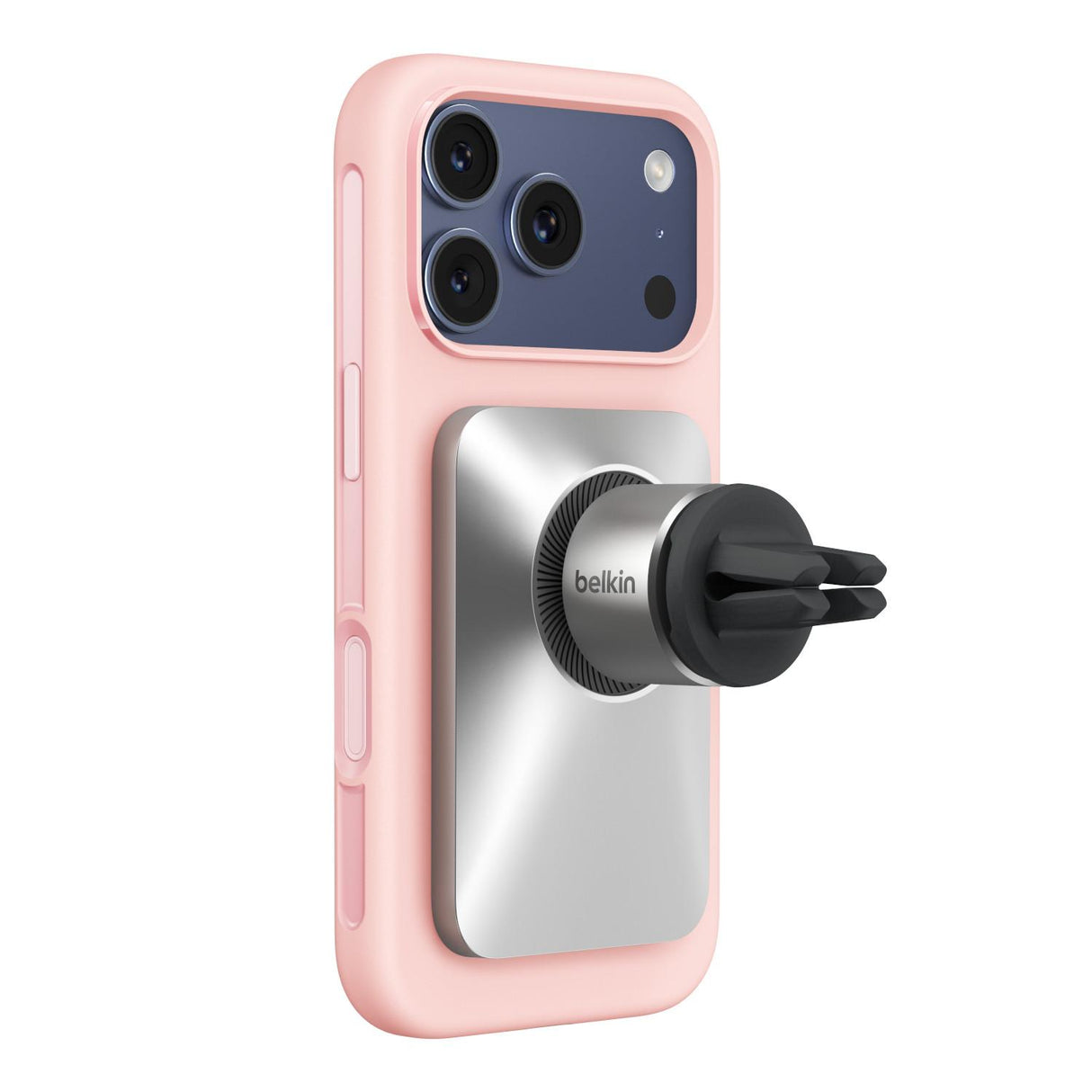 jpg_1500x1500_68882652