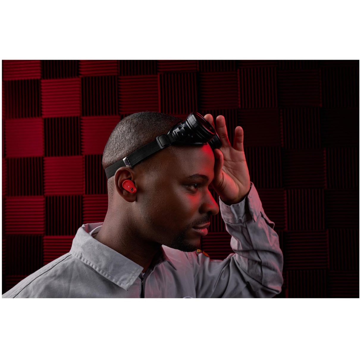 jpg_1500x1500_63786502