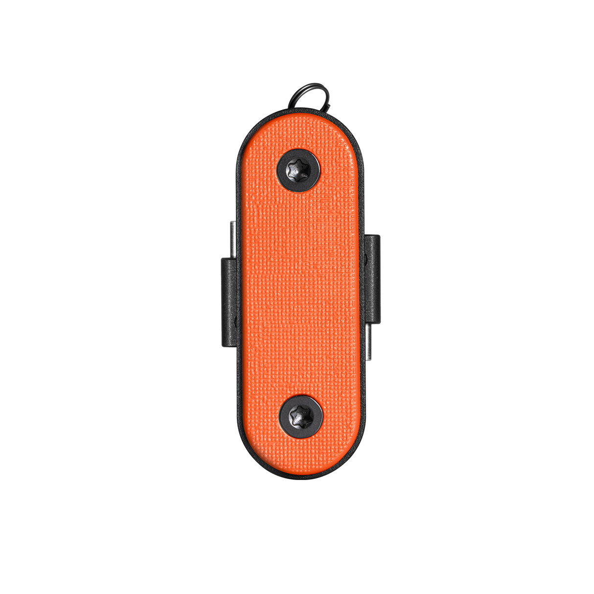 png_1500x1500_60898416