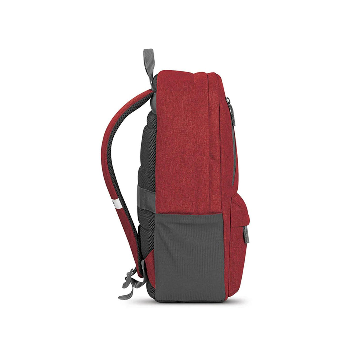 jpg_1500x1500_60333491