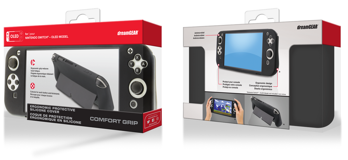 png_1500x1500_49886068