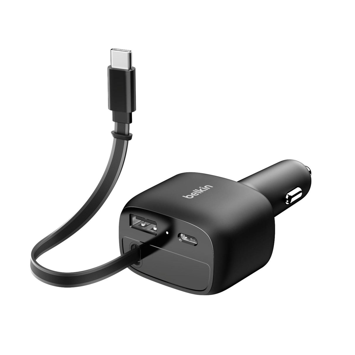 jpg_1500x1500_68775205