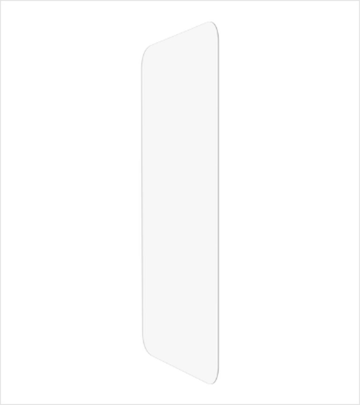 png_1500x1500_58816296