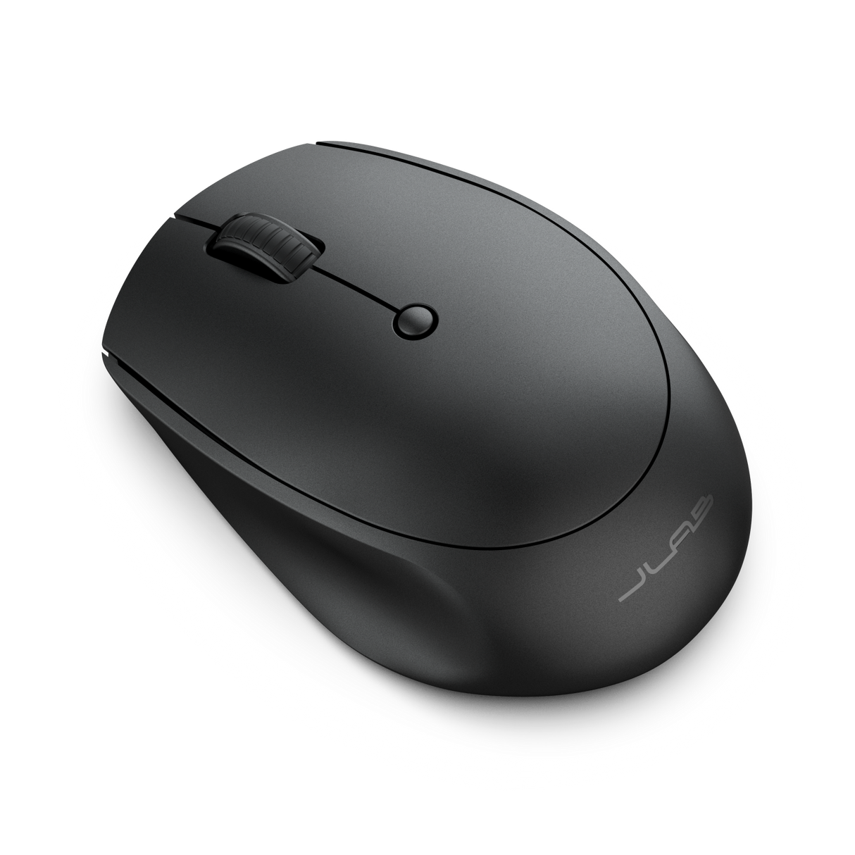 png_1500x1500_56888633