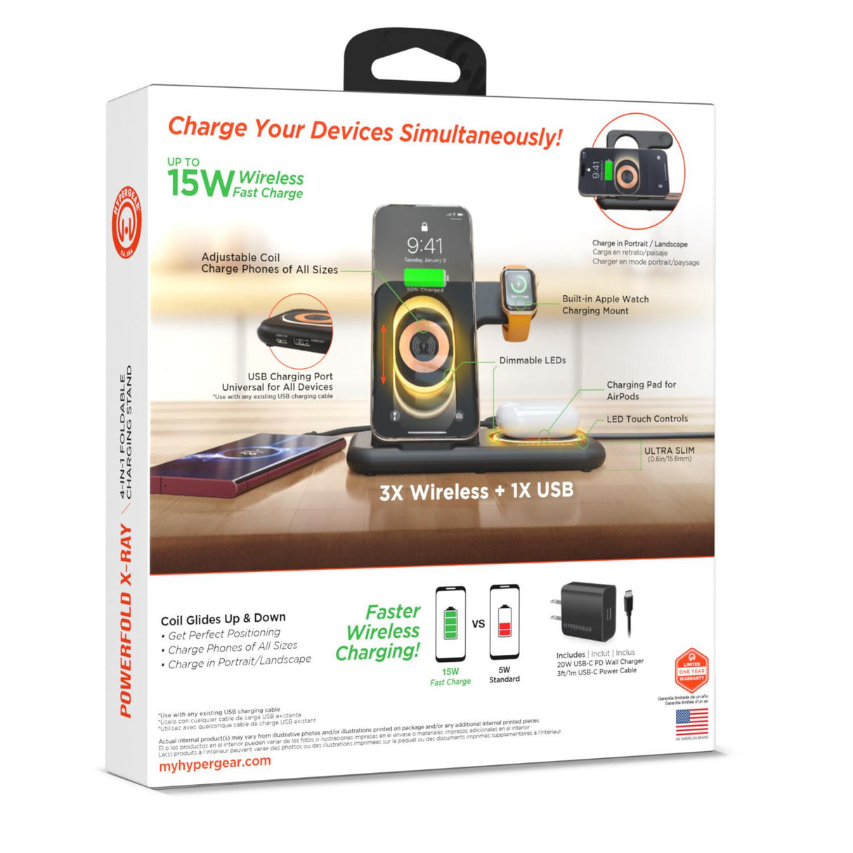 jpg_1500x1500_63542868