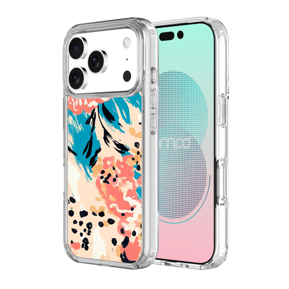 jpg_1500x1500_69063693