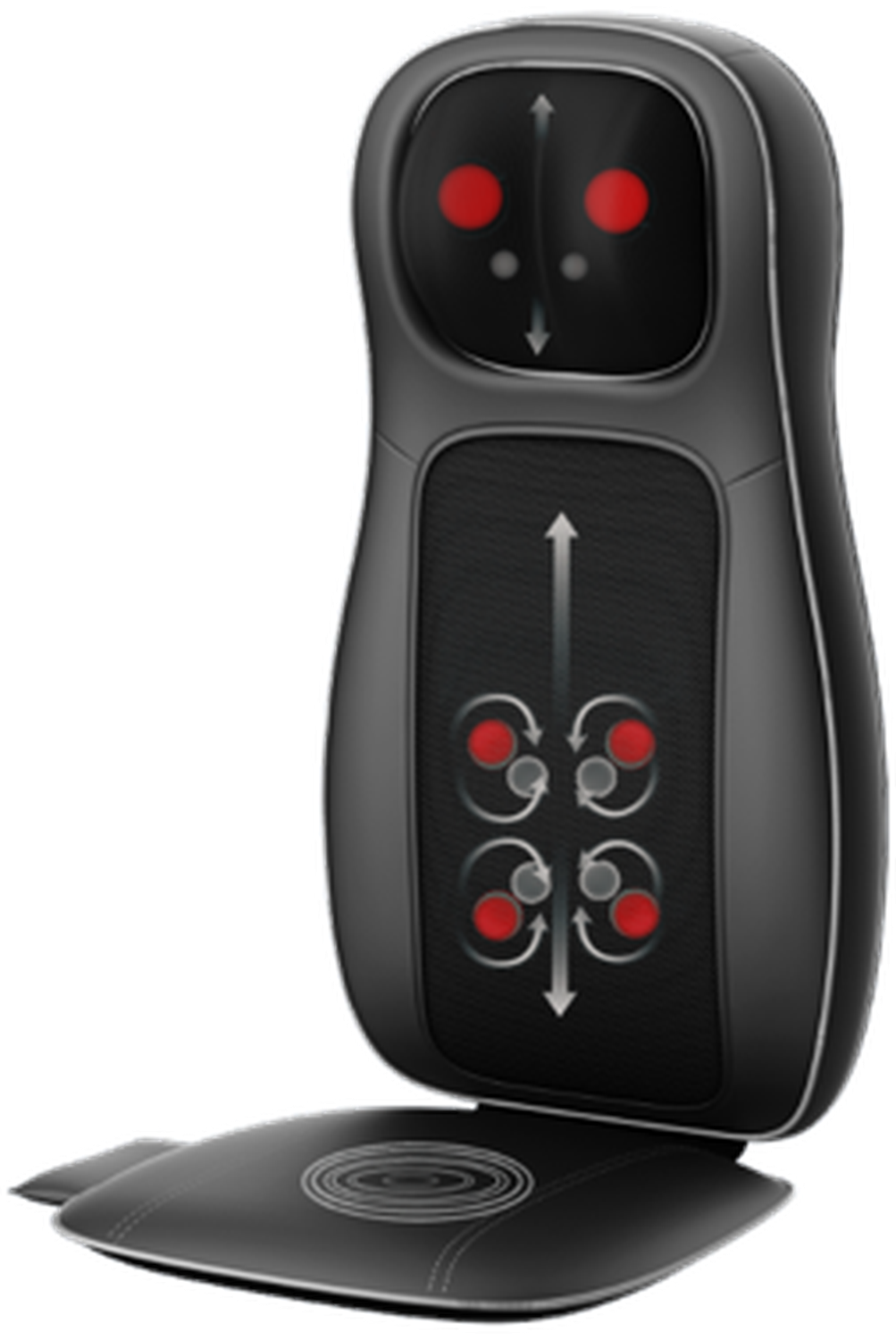 png_1500x1500_51620992