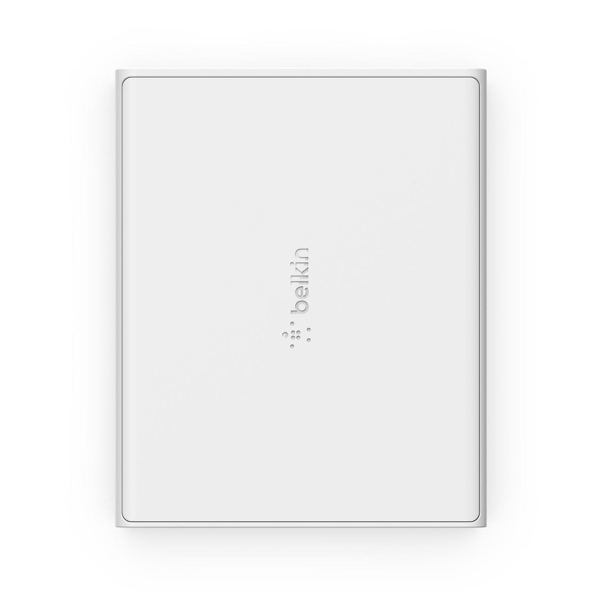 jpg_1500x1500_57433068