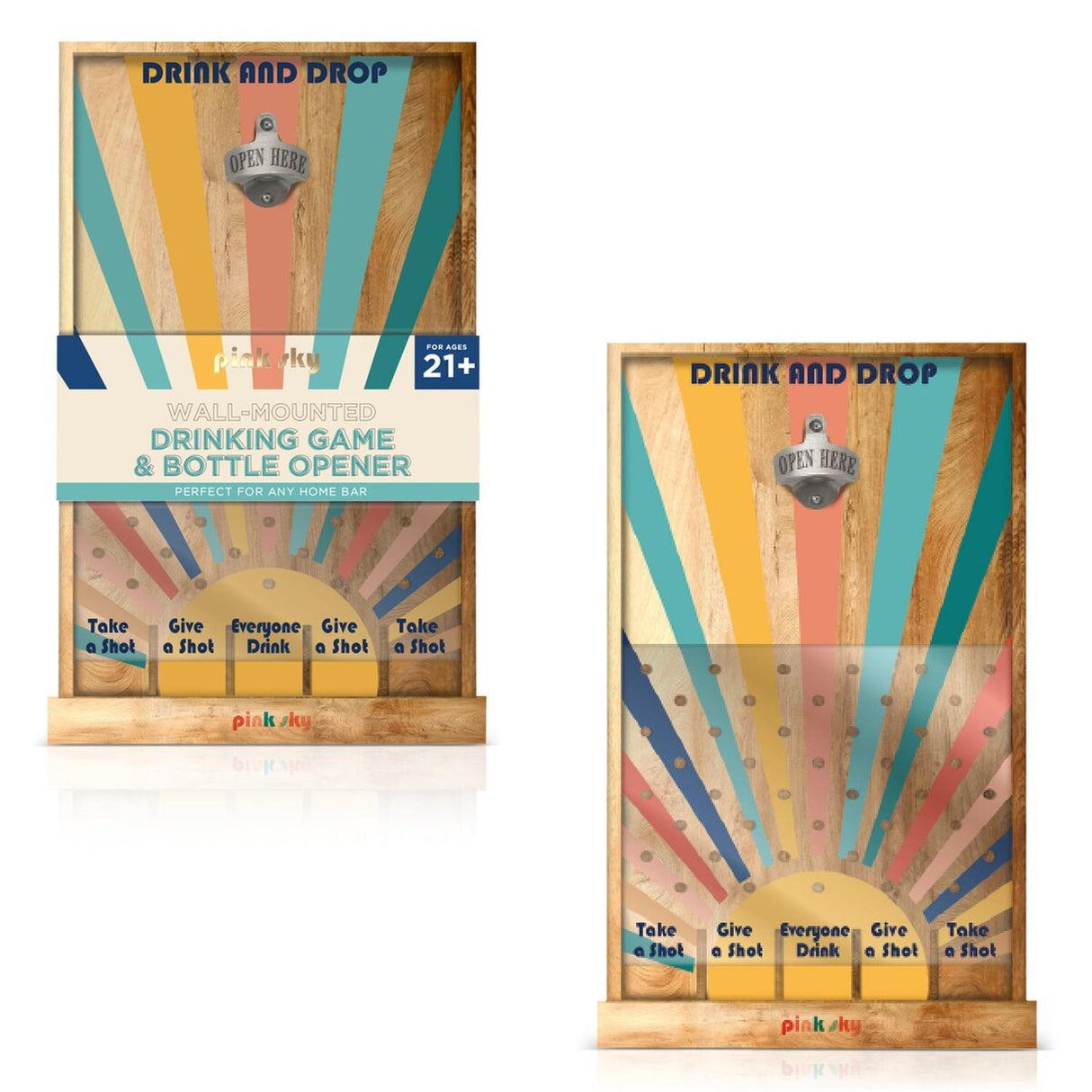 jpg_1500x1500_56476582