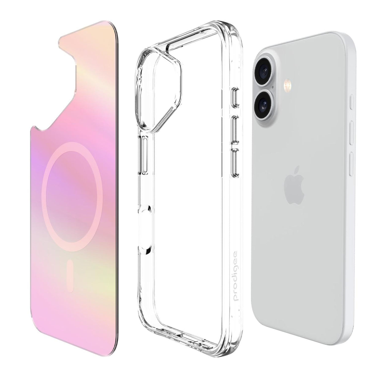 jpg_1500x1500_67202002