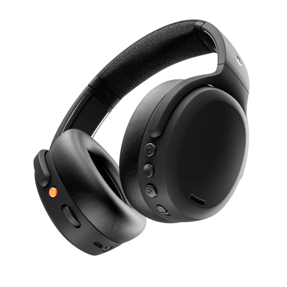 jpg_1500x1500_60544498