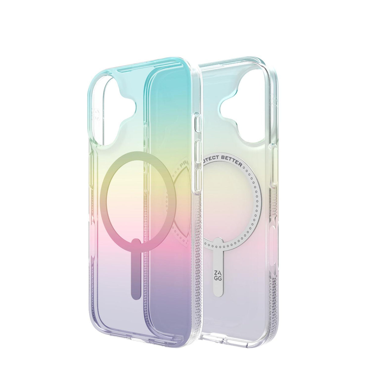 jpg_1500x1500_60374980