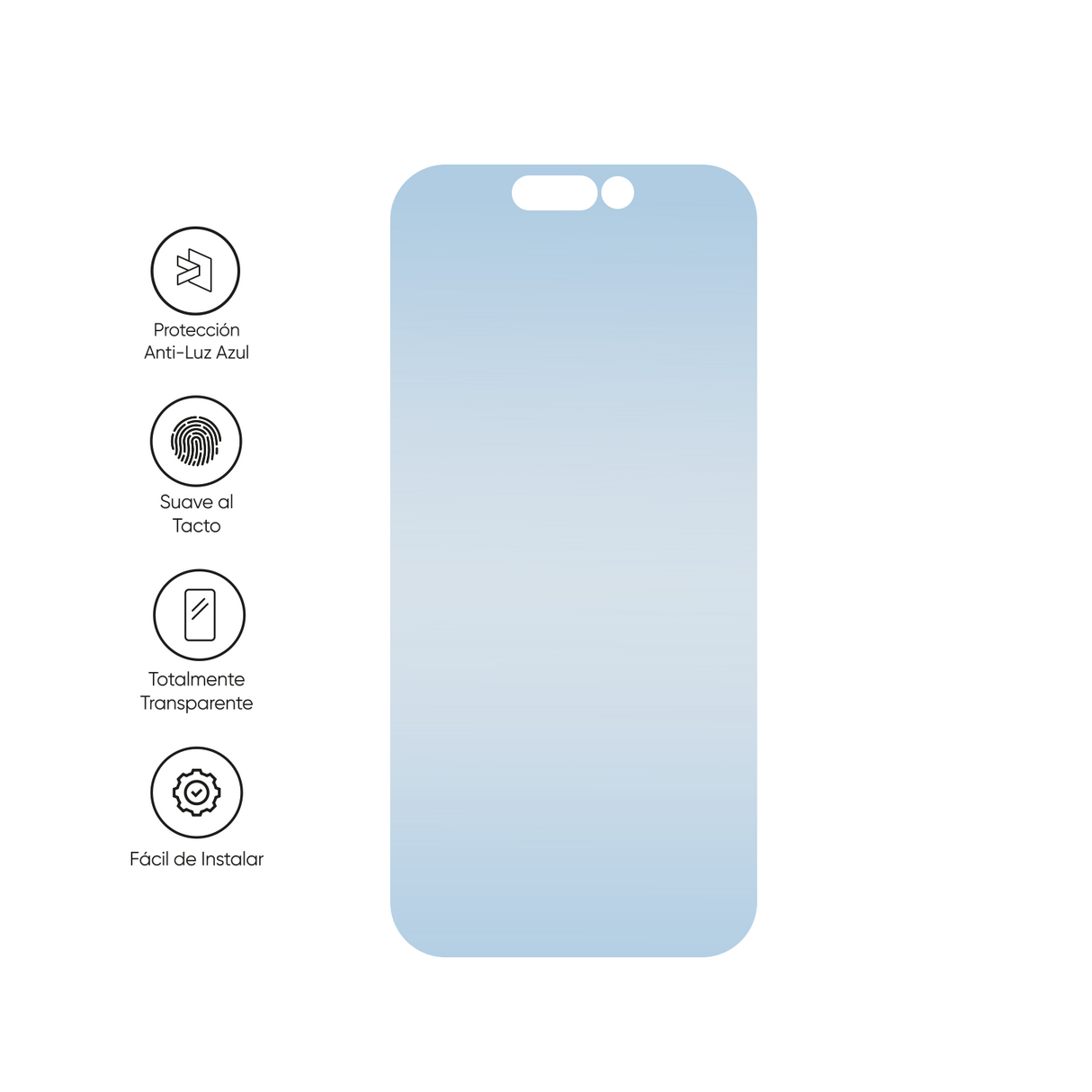 png_1500x1500_60425568